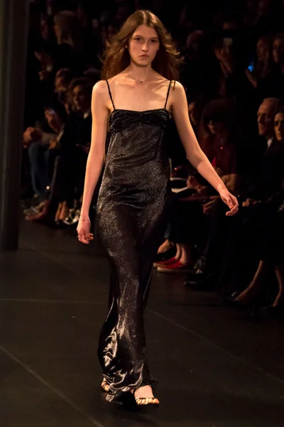 Look 67